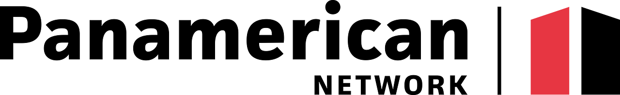 Panamerican Network