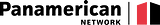 Panamerican Network