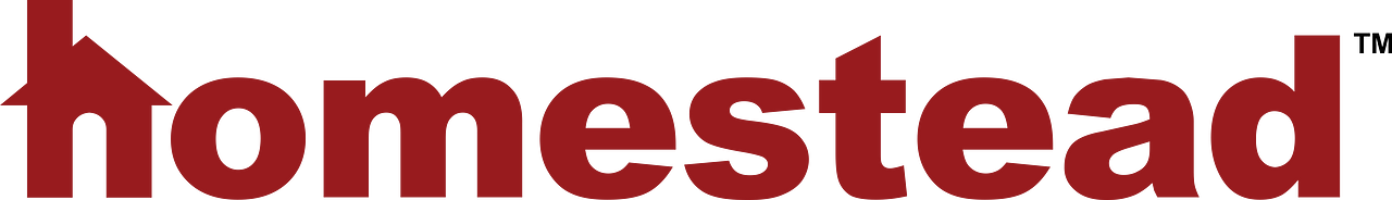 Homestead Technologies