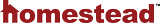 Homestead Technologies