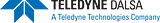 Teledyne Technologies Inc