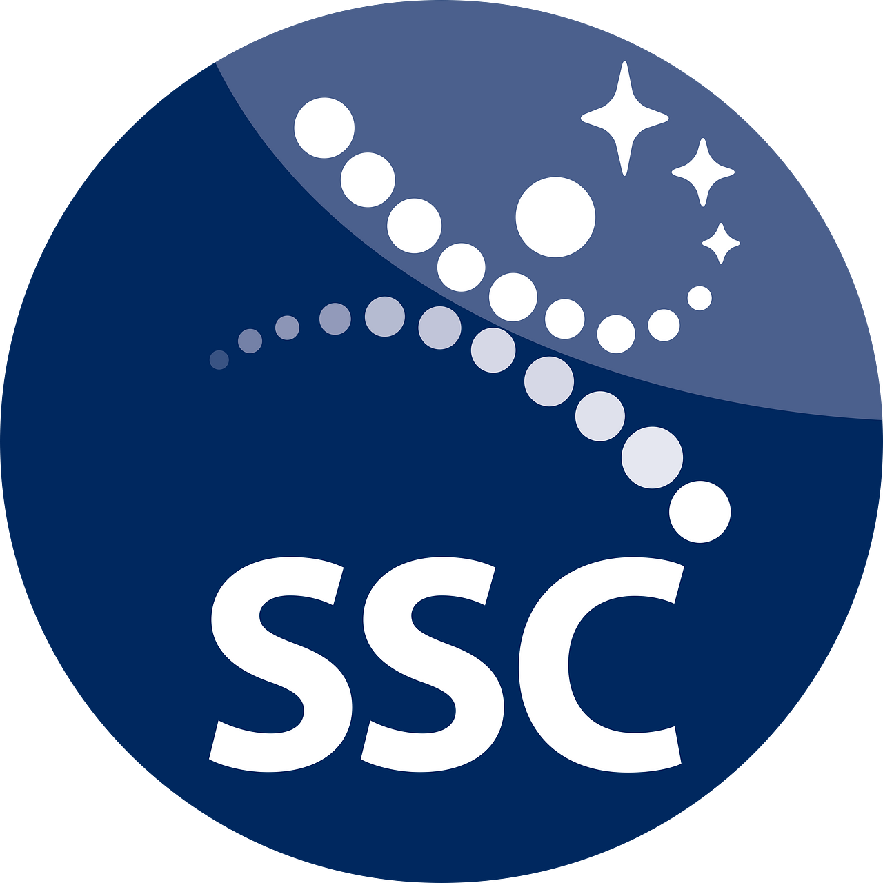 Swedish Space Corporation