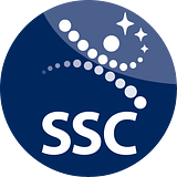 Swedish Space Corporation