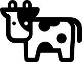 Beefy.Finance (BIFI)