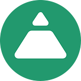 Fei Protocol (FEI)