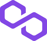 Polygon (MATIC)
