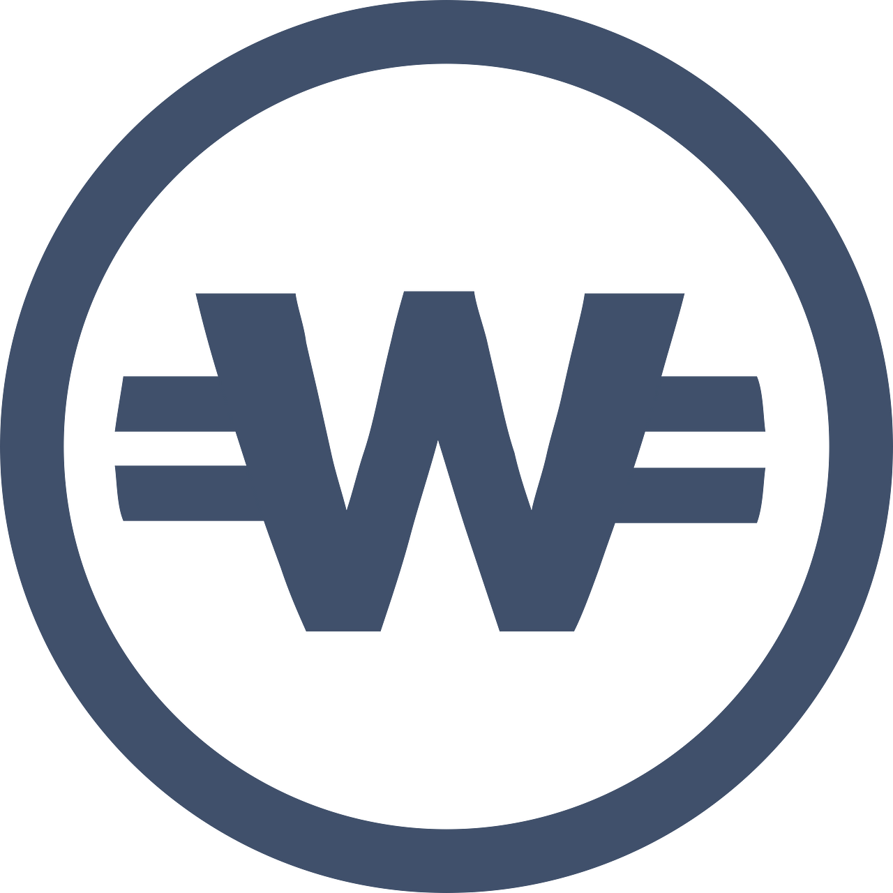 WhiteCoin (XWC)