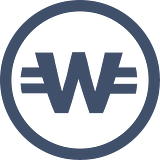 WhiteCoin (XWC)