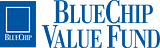 Blue Chip Value Fund