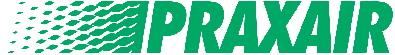 Praxair