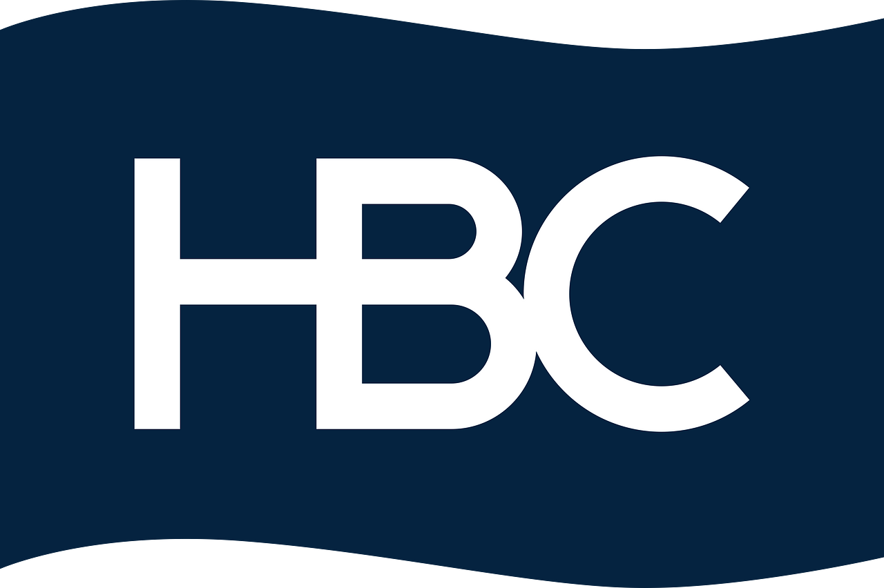 Hudson's Bay Company