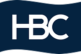 Hudson's Bay Company