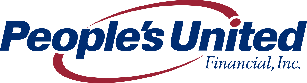 People's United Financial