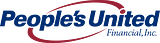 People's United Financial