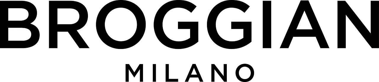 Broggian