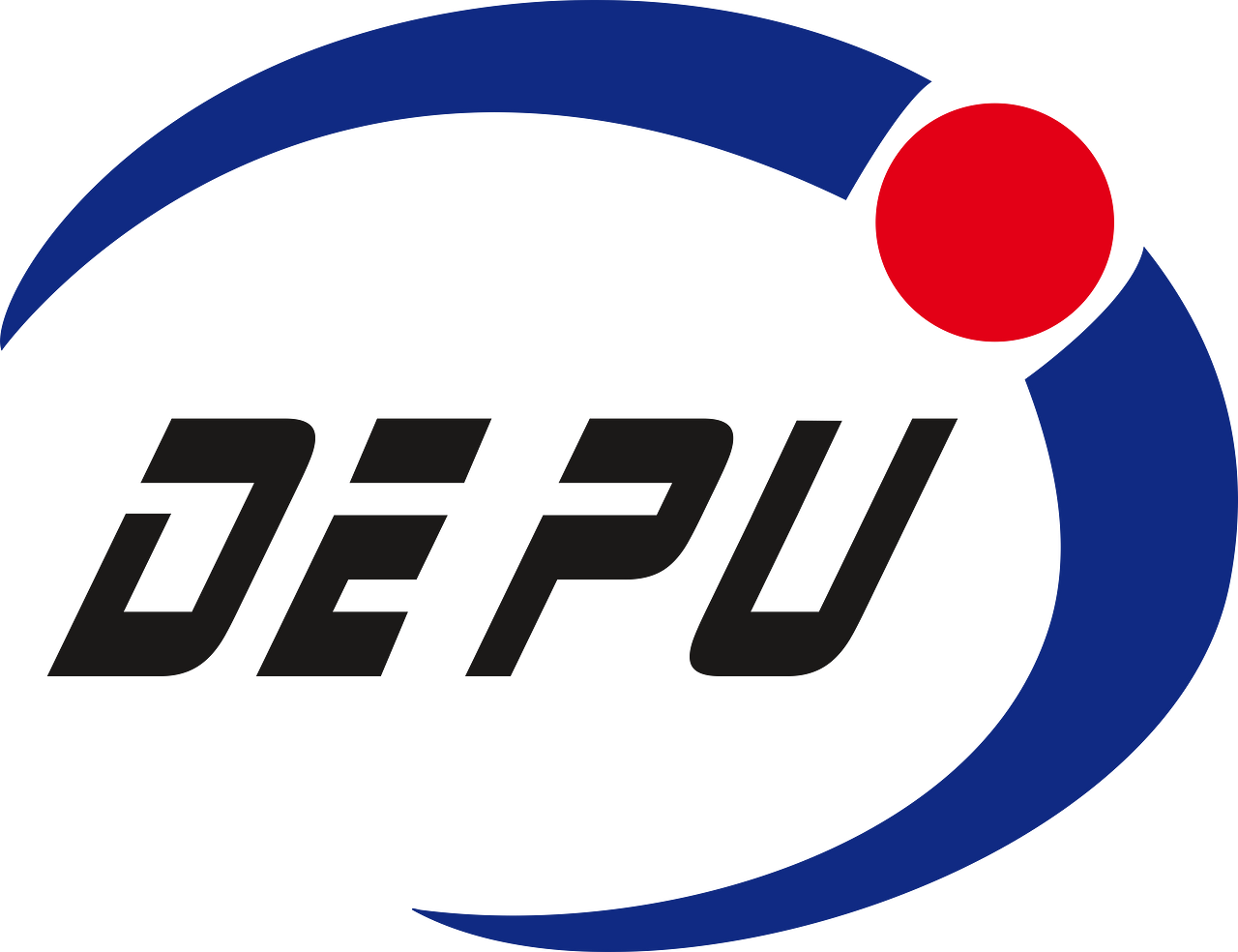 Cangzhou Depu Electronics Co. Ltd.