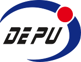 Cangzhou Depu Electronics Co. Ltd.