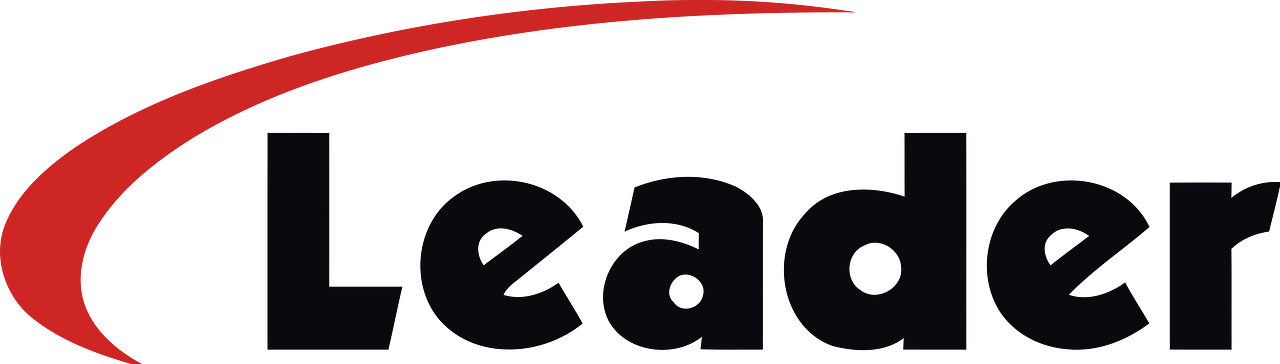 Leader International