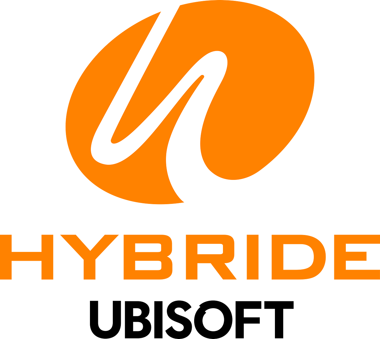 Hybride Technologies