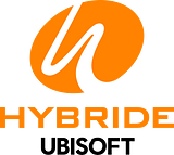 Hybride Technologies