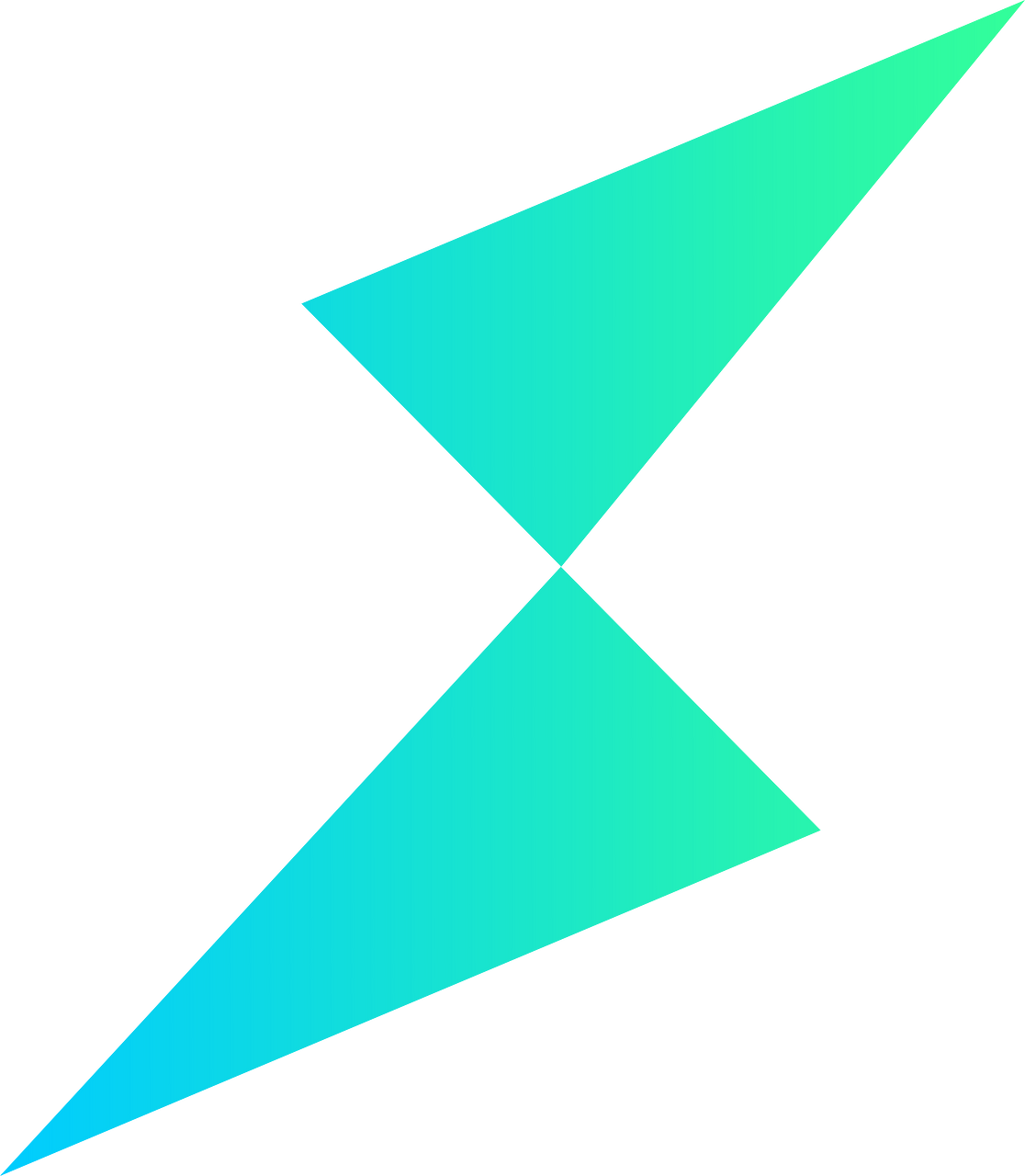 THORChain (RUNE)