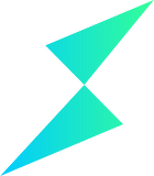 THORChain (RUNE)