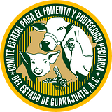 Comite Desarrollo Pecuario