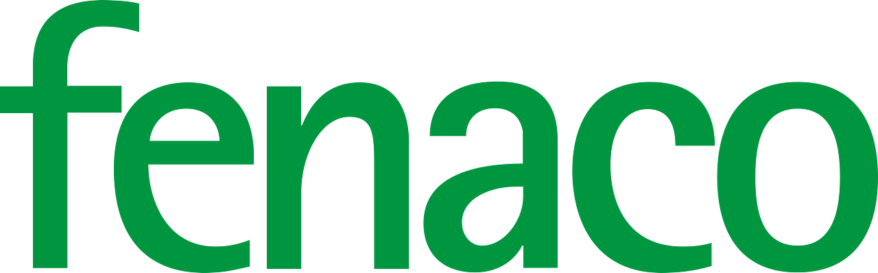 Fenaco Genossenschaft