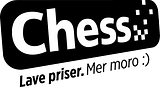 Chess Communication