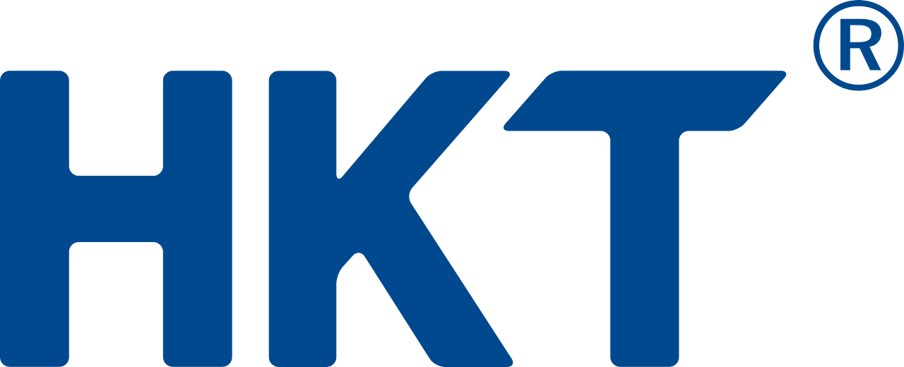 Hong Kong Telecom