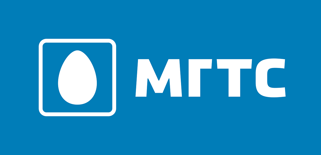 Moscow City Telephone Network