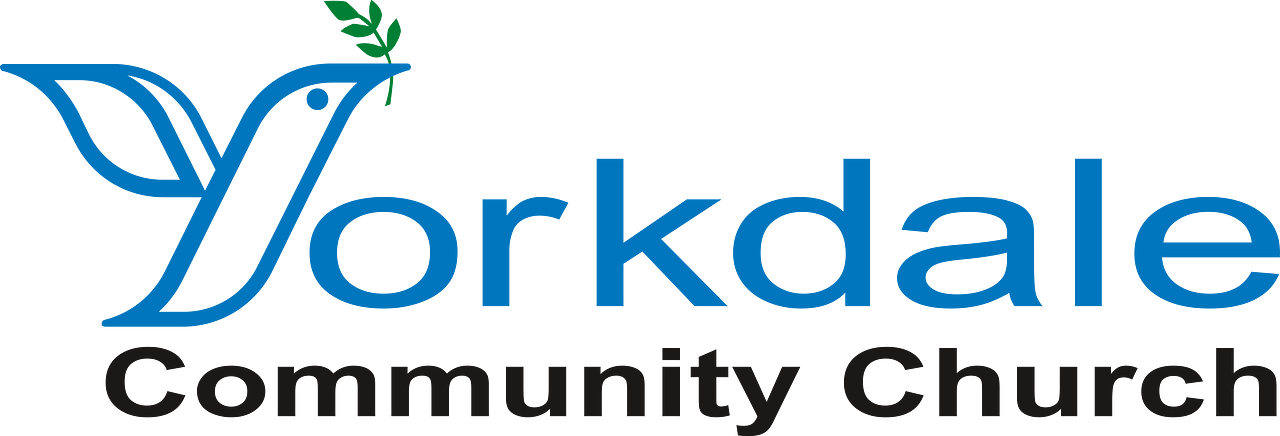 Yorkdale Community Church