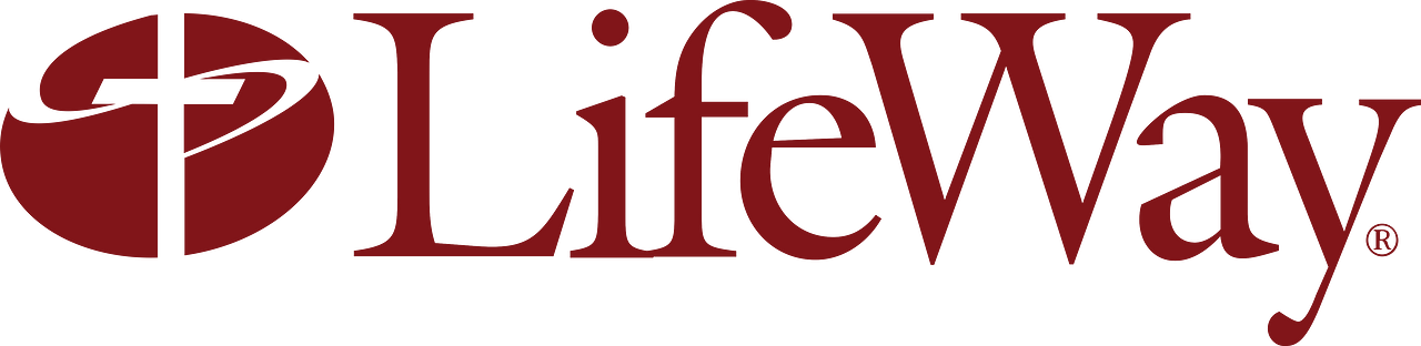 LifeWay Christian Resources