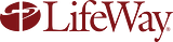 LifeWay Christian Resources