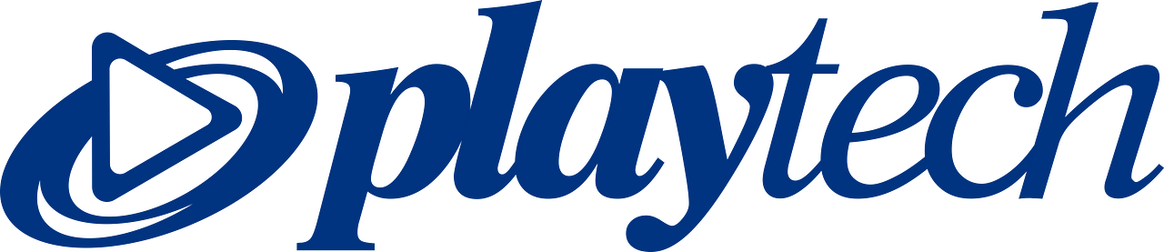 Playtech