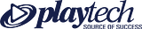 Playtech