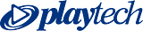 Playtech