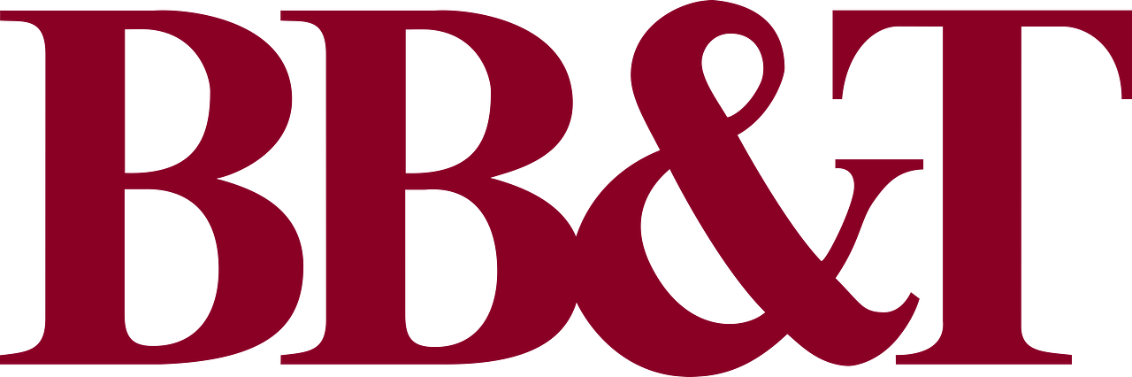 Branch Banking and Trust Company