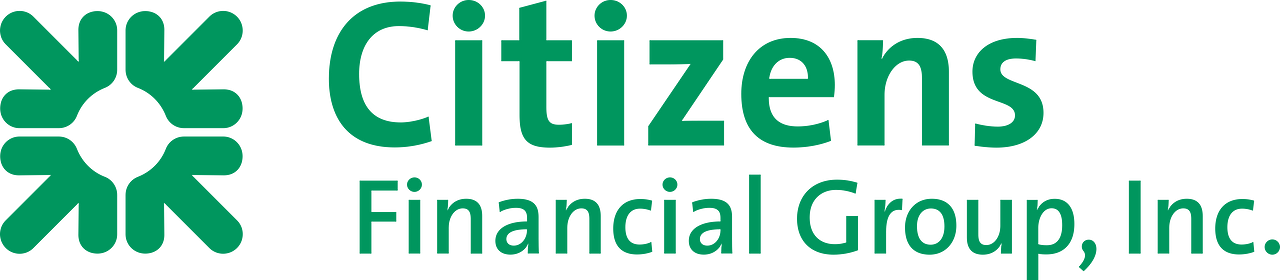 Citizens Financial Group