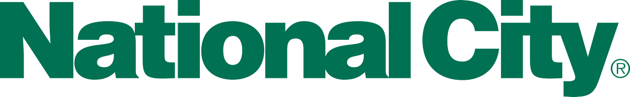 National City Corporation