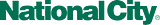 National City Corporation