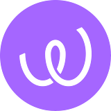 Energy Web Token