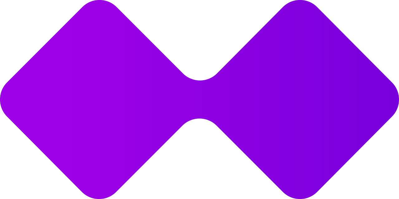 MimbleWimbleCoin
