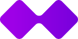 MimbleWimbleCoin