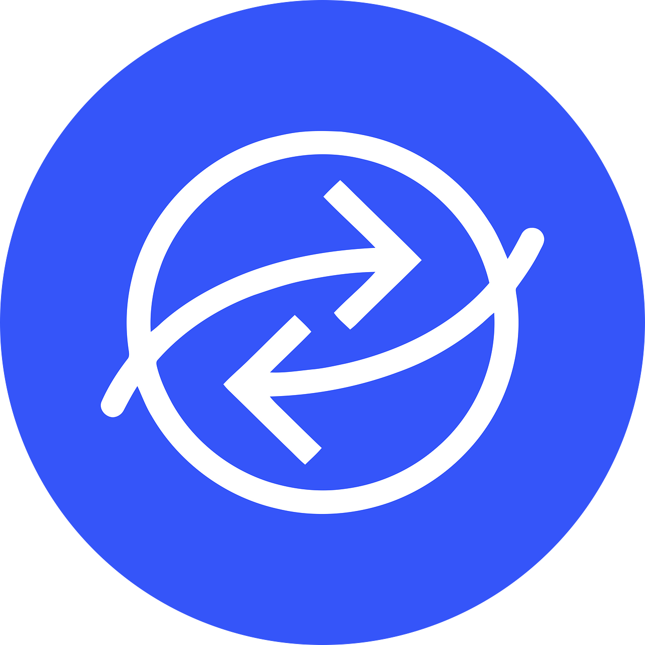 Ripio Credit Network