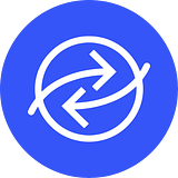 Ripio Credit Network