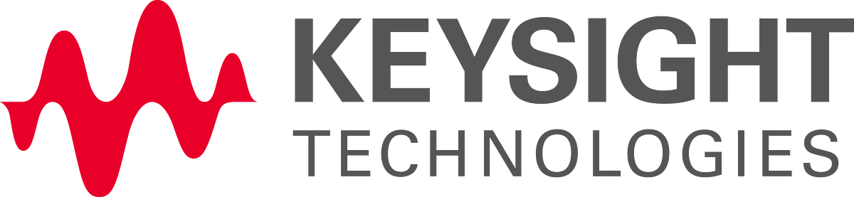 Keysight Technologies Logo