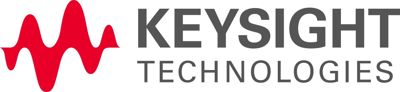 Keysight Technologies