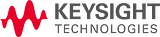 Keysight Technologies