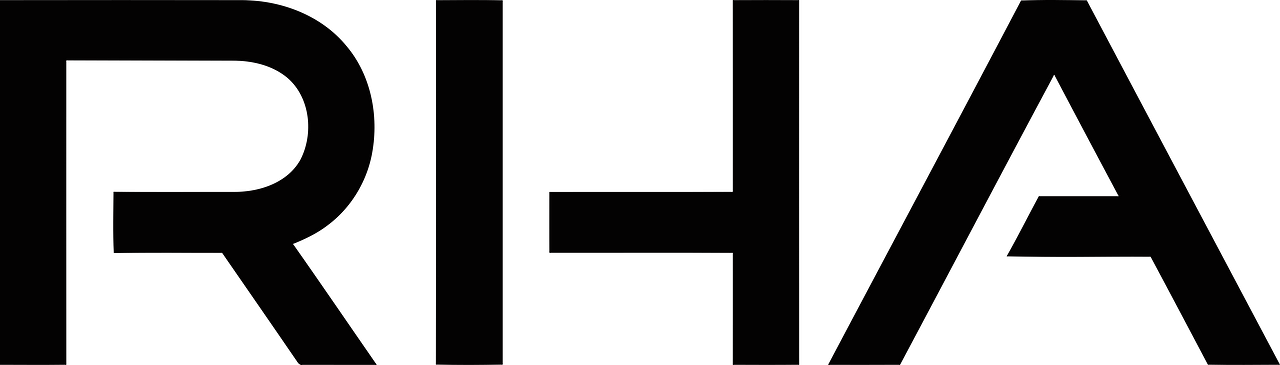RHA Technologies Ltd.